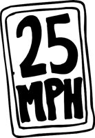 25MPHS.WMF