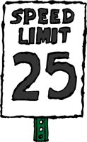 25MPHJ.WMF