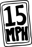 15MPHS.WMF