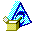 aol.bmp