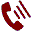 ClaraNET.bmp