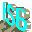space.bmp
