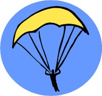 SPBO004J.WMF
