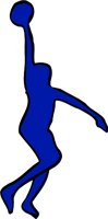 SPBF001J.WMF