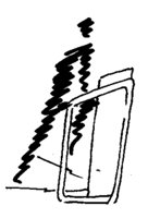 SPAB025D.WMF