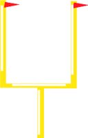 SPAB021D.WMF