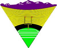 SPAB020D.WMF