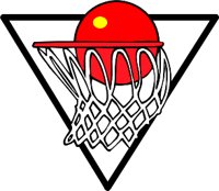 SPAB011D.WMF