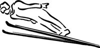 SL200444.WMF