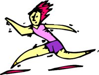 GC084C.WMF