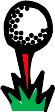SPGC038D.WMF