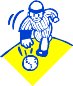 SPGC020D.WMF
