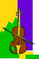 SPGC012J.WMF