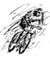SPGC011D.WMF
