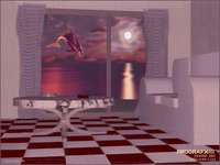 SUNROOM1.GIF