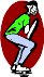 SPCA042J.WMF