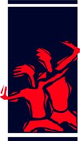 SPRW066J.WMF