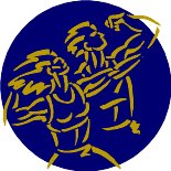 SPRW061J.WMF
