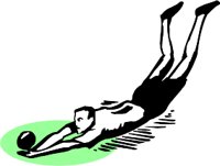 SPRW052J.WMF