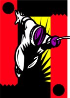 SPRW023J.WMF