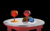 TABLE2.GIF