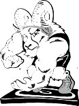 SPRW001D.WMF