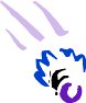SPJB005J.WMF