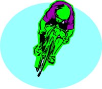 SPGC123D.WMF