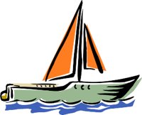 SPGC099D.WMF