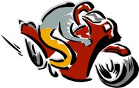 SPGC095D.WMF