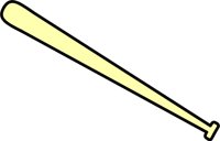 SPSI107D.WMF