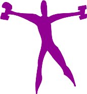 SPSI076J.WMF