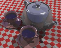 TEA.GIF