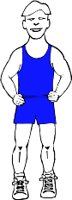 SPSI035D.WMF