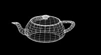 TEAPOT.GIF