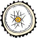 SPSI009D.WMF