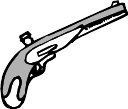 SPSI003M.WMF