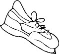 SPSI281D.WMF