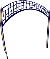SPSI273D.WMF