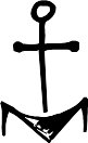 SPSI269D.WMF