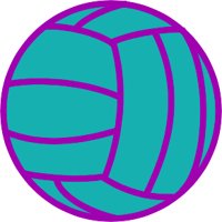 SPSI263D.WMF