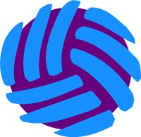 SPSI256D.WMF