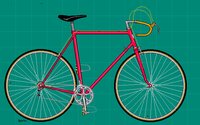 TENSPEED.GIF