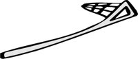 SPSI235D.WMF