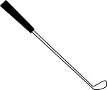 SPSI220D.WMF