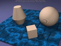 TILES2.GIF
