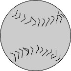 SPSI125D.WMF