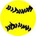 SPSI124D.WMF