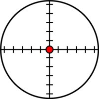 SPSI515D.WMF