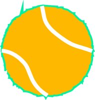 SPSI499D.WMF